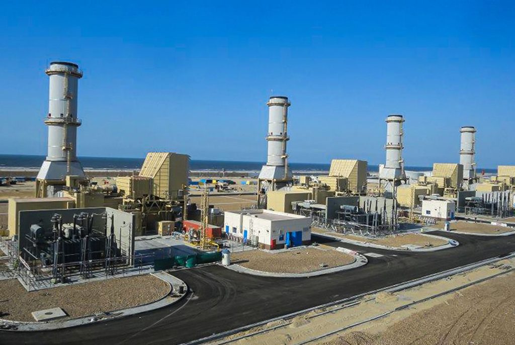 fast-track projects 1