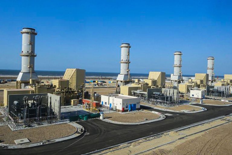 Arcon Group